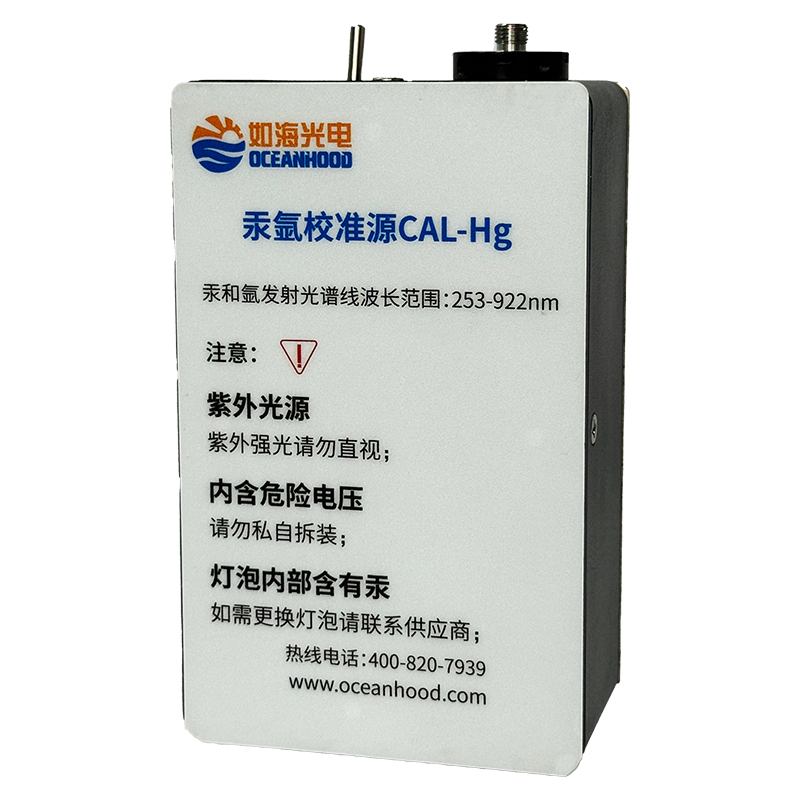 上海污视频链接光电科技有限公司
