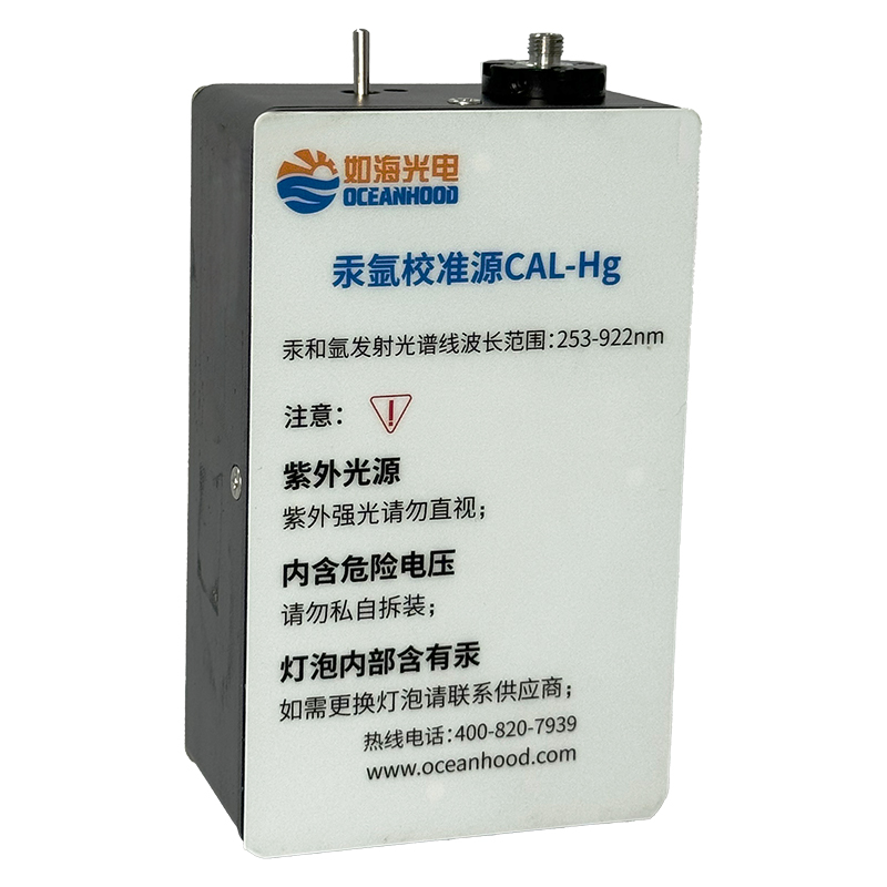 上海污视频链接光电科技有限公司
